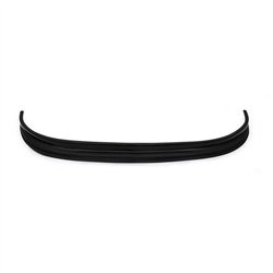 Hokej pod zderzak do Citroen Jumper II (250) FL 2014- | ABS
