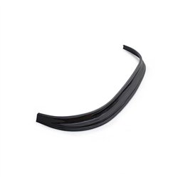 Hokej pod zderzak do Citroen Jumper II (250) FL 2014- | ABS