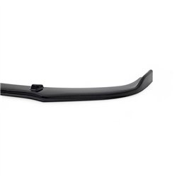 Hokej pod zderzak do Toyota Corolla Sedan XI 4D 2014-2018 | ABS