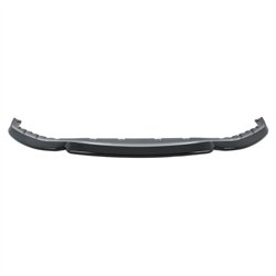 Hokej pod zderzak BMW 5 Seria Sedan (G30) M-Paket 4D PRE-FL 2017-2020 | ABS