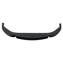 Hokej pod zderzak BMW 5 Seria Sedan (G30) M-Paket 4D PRE-FL 2017-2020 | ABS