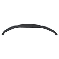 Hokej pod zderzak BMW 5 Seria Sedan (G30) M-Paket 4D PRE-FL 2017-2020 | ABS