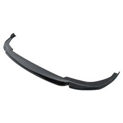 Hokej pod zderzak BMW 3 Seria Sedan (G20) M-Paket 4D PRE-FL 2019-2022 | ABS