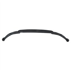 Hokej pod zderzak BMW 3 Seria Sedan (G20) M-Paket 4D PRE-FL 2019-2022 | ABS