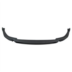 Hokej pod zderzak BMW 3 Seria Sedan (G20) M-Paket 4D PRE-FL 2019-2022 | ABS