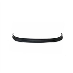 Hokej pod zderzak do Citroen Jumper II PRE-FL 2006-2014 | ABS