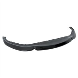 Hokej pod zderzak BMW 5 Seria Touring Kombi G31 M-Paket PRE-FL 2017-2020 AB
