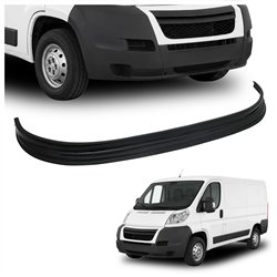 Hokej pod zderzak do Citroen Relay II PRE-FL 2006-2014 | ABS