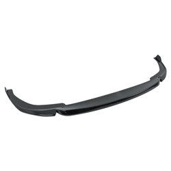 Hokej pod zderzak BMW 3 Seria Touring Kombi G21 M-Paket PRE-FL 2019-2022 AB