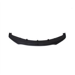 Hokej pod zderzak do BMW 3 Seria Sedan (F30) 4D 2012-2018 | ABS