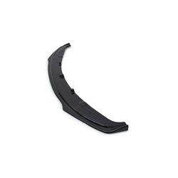 Hokej pod zderzak do BMW 3 Seria Sedan (F30) 4D 2012-2018 | ABS
