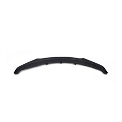 Hokej pod zderzak do BMW 3 Seria Sedan (F30) 4D 2012-2018 | ABS