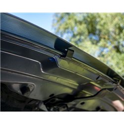 Osłona maski do Volkswagen VW Transporter (T6) 2015-2019 | ABS