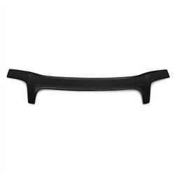 Osłona maski do Fiat Doblo I (223) PRE-FL 2001-2005 | ABS