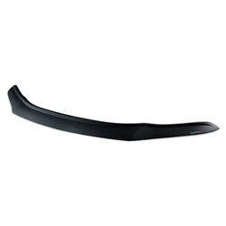 Osłona maski do Toyota Hilux VIII FL 2024-2026 ABS