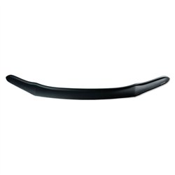 Osłona maski do Toyota Hilux VIII FL 2024-2026 ABS
