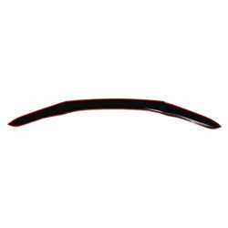 Osłona maski do Toyota Hilux VIII FL 2024-2026 ABS