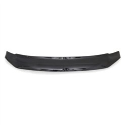 Osłona maski do Volkswagen VW Amarok I (2H) 2010-2020 | ABS