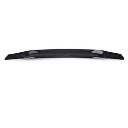 Osłona maski do Volkswagen VW Amarok I (2H) 2010-2020 | ABS