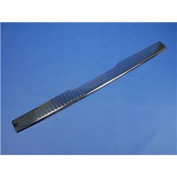 Listwa tylnego zderzaka do Mercedes Viano (W639) 2003-2014 | stal
