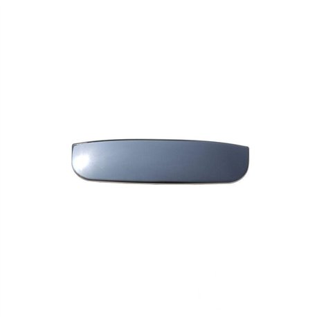 Nakładka na klamkę tylnej klapy Citroen C4 Hatchback I 5D 2004-2010 | stal
