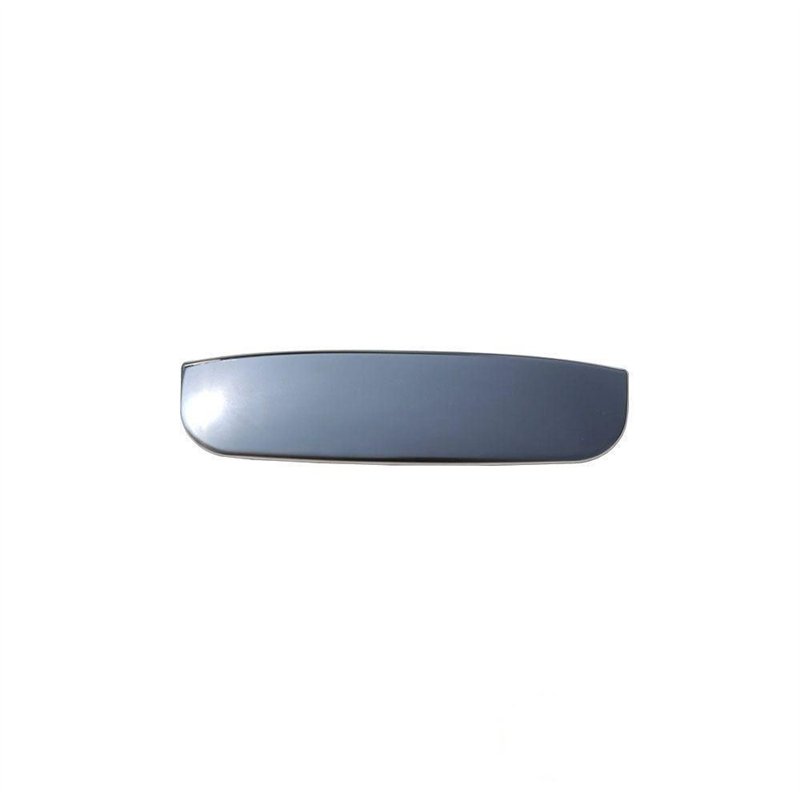 Nakładka na klamkę tylnej klapy Citroen C4 Hatchback I 5D 2004-2010 | stal