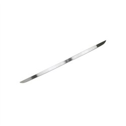 Listwa na krawędź tylnej klapy BMW 5 Seria Sedan (F10) 4D 2010-2017 | stal