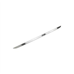 Listwa na krawędź tylnej klapy BMW 5 Seria Sedan (F10) 4D 2010-2017 | stal
