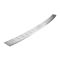 Listwa tylnego zderzaka Volkswagen VW California (T7) 2021- | stal
