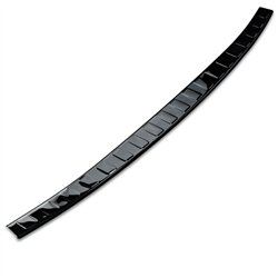 Listwa tylnego zderzaka do Skoda Enyaq I (NY | SAZ) 2021- stal