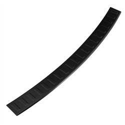 Listwa tylnego zderzaka do Audi Q5 I (8R) 2008-2016 | stal