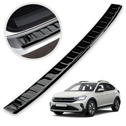 Listwa tylnego zderzaka Volkswagen VW Arteon Shooting brake Kombi I 2020- s