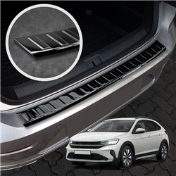Listwa tylnego zderzaka Volkswagen VW Arteon Shooting brake Kombi I 2020- s