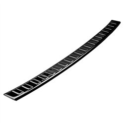 Listwa tylnego zderzaka do Mercedes GLC (X254) 2022- | stal