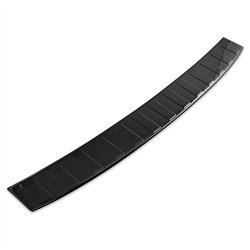 Rear bumper trim Volkswagen VW Passat Variant Station Wagon IX Kombi 2024-