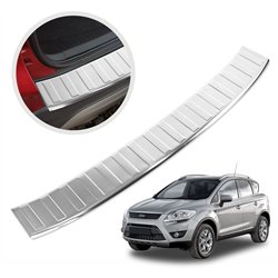 Listwa tylnego zderzaka do Ford Kuga II 2013-2019 stal