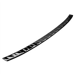 Listwa tylnego zderzaka Volkswagen VW ID.3 Hatchback I 2020- | stal