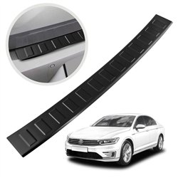 Listwa tylnego zderzaka Volkswagen VW Passat Variant Kombi VIII 2014-2023 s