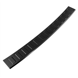 Listwa tylnego zderzaka Volkswagen VW Passat Variant Kombi VIII 2014-2023 s