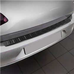 Listwa tylnego zderzaka Volkswagen VW Passat Variant Kombi VIII 2014-2023 s