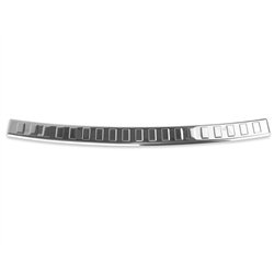 Rear bumper trim BMW 3 Series Touring Station Wagon G21 M-Sport Kombi PRE-F