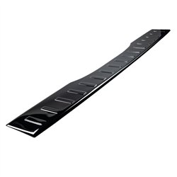 Listwa tylnego zderzaka do Mercedes V-Klasa (W447) 2014- | stal