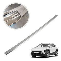 Listwa tylnego zderzaka do Hyundai Kona II (SX2) 2023- | stal