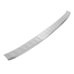 Listwa tylnego zderzaka Volkswagen VW Golf Variant Kombi VIII 2020- | stal