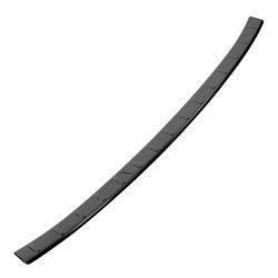 Listwa tylnego zderzaka do Skoda Kodiaq II (PS/NS38) 2024- | stal
