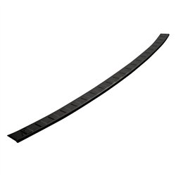 Listwa tylnego zderzaka do Volvo XC90 II (V526 | L) 2015- stal