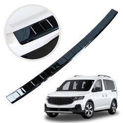 Listwa tylnego zderzaka do Ford Tourneo Connect III 2022- stal