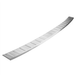 Listwa tylnego zderzaka Volkswagen VW Multivan (T7) 2021- | stal