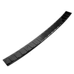 Listwa tylnego zderzaka do Volkswagen VW Touran II 2015- | stal