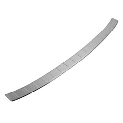 Listwa tylnego zderzaka do Jeep Avenger I (FH1) 2023- | stal